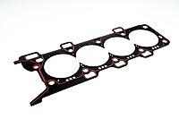 HEAD GASKET KIT FORD MODULAR G3 94.5x1.20MM