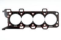 HEAD GASKET KIT FORD MODULAR G3 94.5x1.20MM