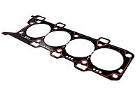 HEAD GASKET KIT FORD MODULAR G3 94.5x1.20MM