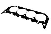 HEAD GASKET KIT GM BIG BLOCK 118.5x1.00MM