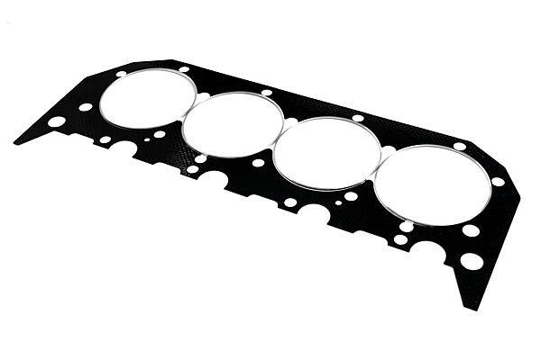 HEAD GASKET KIT GM BIG BLOCK 118.5x1.00MM