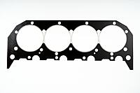 HEAD GASKET KIT GM BIG BLOCK 118.5x1.00MM