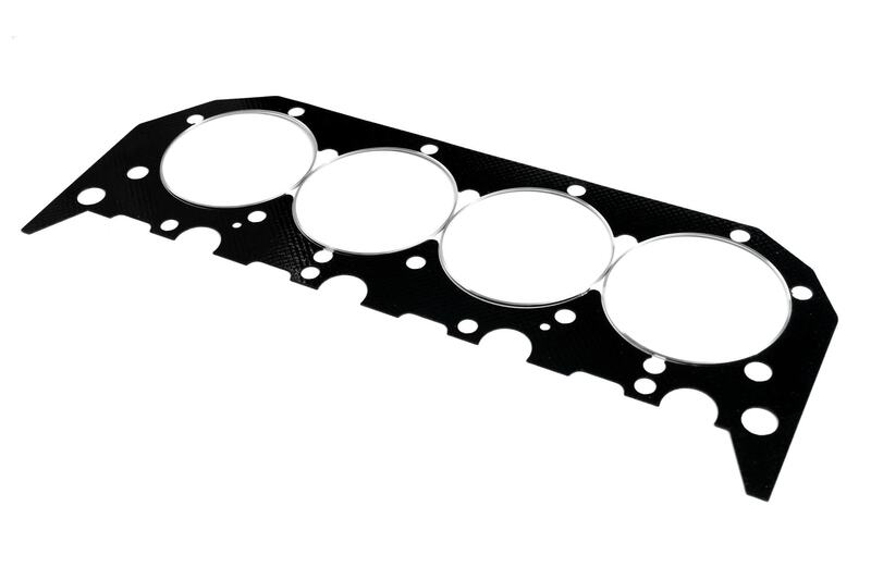 HEAD GASKET KIT GM BIG BLOCK 118.5x1.20MM