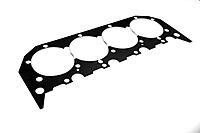 HEAD GASKET KIT GM BIG BLOCK 118.5x1.20MM