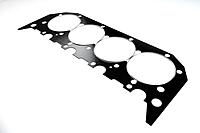 HEAD GASKET KIT GM BIG BLOCK 118.5x1.20MM