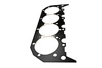 HEAD GASKET KIT GM BIG BLOCK 118.5x1.20MM