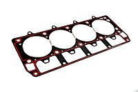 HEAD GASKET KIT GM LS 106.5x1.00MM