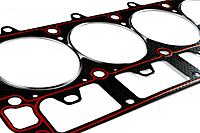 HEAD GASKET KIT GM LS 106.5x1.00MM
