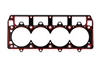 HEAD GASKET KIT GM LS 106.5x1.20MM