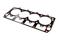 HEAD GASKET KIT GM LS 106.5x1.20MM