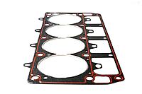 HEAD GASKET KIT GM LS 106.5x1.20MM