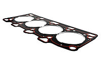 HEAD GASKET KIT MITSUBISHI 4G63 87.0x1.00MM