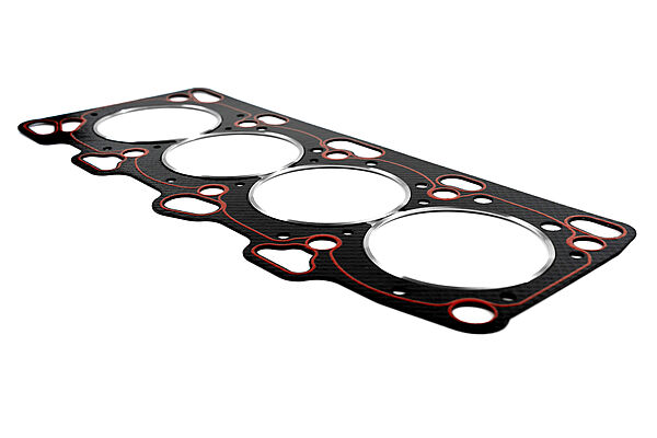 HEAD GASKET KIT MITSUBISHI 4G63 87.0x1.00MM