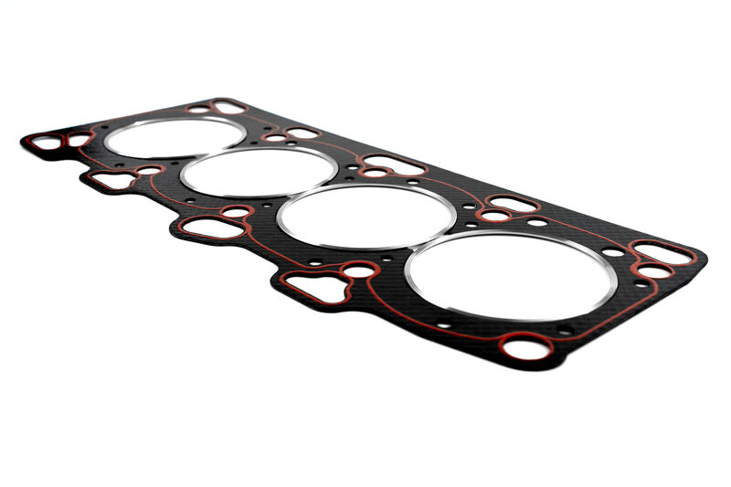 HEAD GASKET KIT MITSUBISHI 4G63 87.0x1.00MM