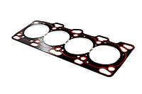 HEAD GASKET KIT MITSUBISHI 4G63 87.0x1.00MM