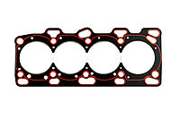 HEAD GASKET KIT MITSUBISHI 4G63 87.0x1.20MM