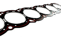 HEAD GASKET KIT NISSAN RB26 87.0x1.00MM