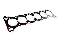 HEAD GASKET KIT NISSAN RB26 87.0x1.00MM