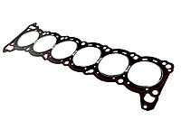 HEAD GASKET KIT NISSAN RB26 87.0x1.00MM