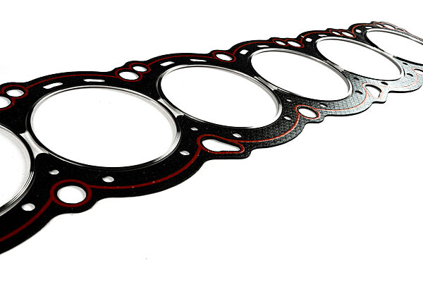HEAD GASKET KIT NISSAN RB26 88.0x1.20MM