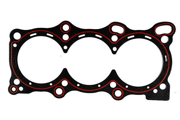 HEAD GASKET KIT NISSAN VR38  96.5x1.00MM