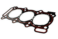 HEAD GASKET KIT NISSAN VR38  96.5x1.00MM