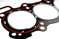 HEAD GASKET KIT NISSAN VR38  96.5x1.00MM