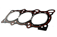 HEAD GASKET KIT NISSAN VR38  96.5x1.20MM