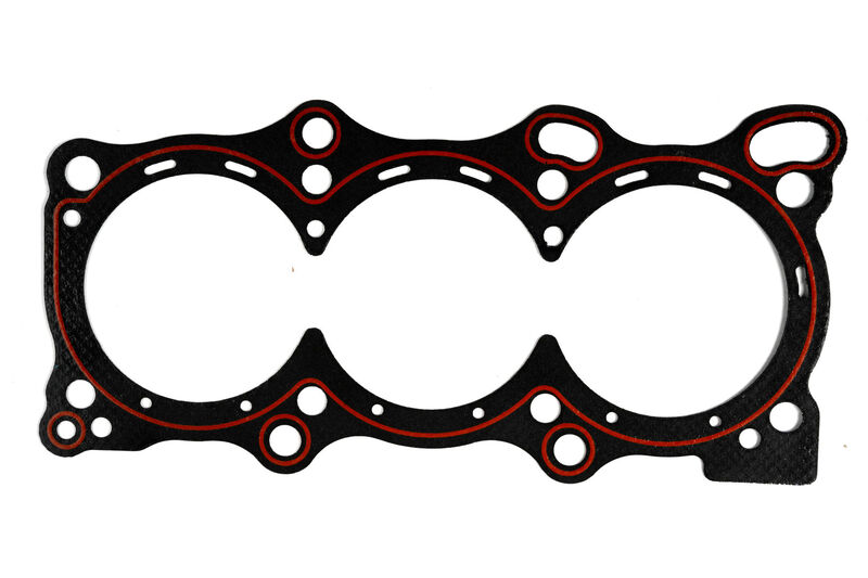 HEAD GASKET KIT NISSAN VR38  97.5x1.00MM