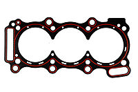 HEAD GASKET KIT NISSAN VR38  97.5x1.20MM