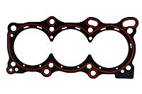 HEAD GASKET KIT NISSAN VR38 100.0x1.00MM