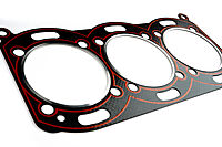 HEAD GASKET KIT PORSCHE 997 105.0x1.00MM