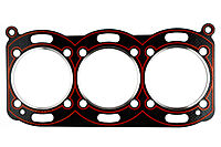HEAD GASKET KIT PORSCHE 997 107.0x1.20MM
