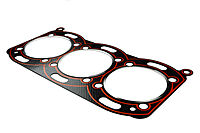 HEAD GASKET KIT PORSCHE 997 107.0x1.20MM