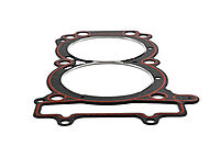 HEAD GASKET KIT POLARIS RZR 94.5x1.00MM