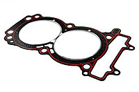HEAD GASKET KIT POLARIS RZR 94.5x1.00MM
