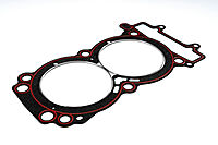 HEAD GASKET KIT POLARIS RZR 94.5x1.00MM