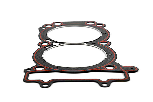 HEAD GASKET KIT POLARIS RZR 94.5x1.20MM