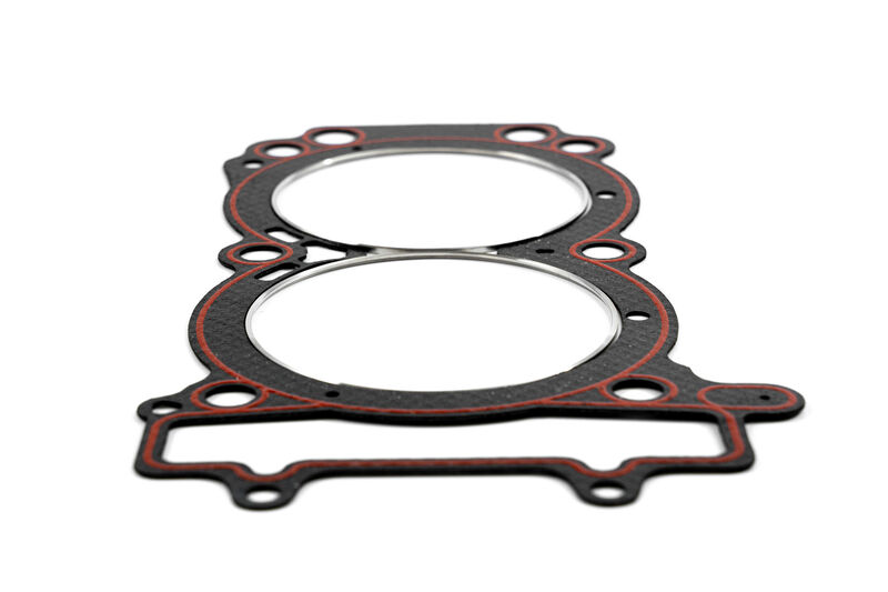 HEAD GASKET KIT POLARIS RZR 94.5x1.20MM
