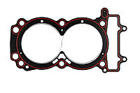 HEAD GASKET KIT POLARIS RZR 94.5x1.20MM