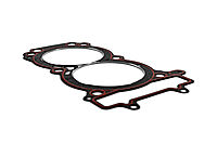 HEAD GASKET KIT POLARIS RZR 94.5x1.20MM