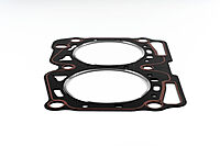 HEAD GASKET KIT SUBARU EJ25 100.5x1.00MM