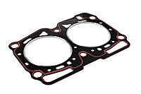 HEAD GASKET KIT SUBARU EJ25 100.5x1.20MM