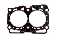 HEAD GASKET KIT SUBARU EJ25 100.5x1.20MM