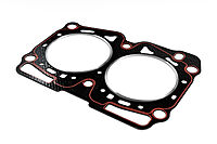 HEAD GASKET KIT SUBARU EJ25 100.5x1.20MM