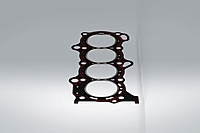 HEAD GASKET KIT SUZUKI JIMNY 76.5x1.00MM