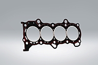 HEAD GASKET KIT SUZUKI JIMNY 76.5x1.00MM