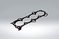 HEAD GASKET KIT SUZUKI JIMNY 76.5x1.00MM