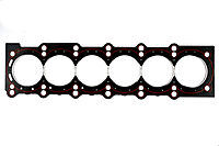 HEAD GASKET KIT TOYOTA 1JZ/2JZ 87.0x1.00MM