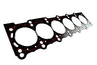 HEAD GASKET KIT TOYOTA 1JZ/2JZ 87.0x1.00MM
